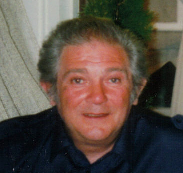 TJ Lockett
